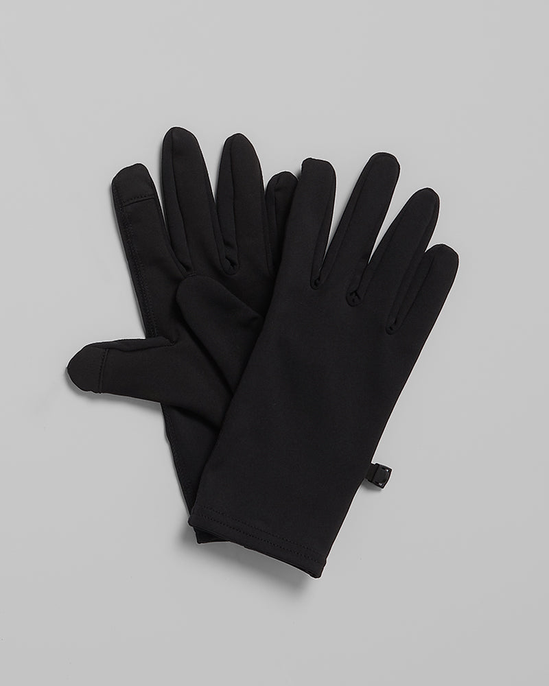 T4FUGSN2RT_BLACK_GLOVES.jpg