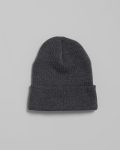 T3FUH089RT_ROSIN_BEANIE.jpg