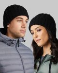 T4FUHRA4RT_DARKTAN_HAT.jpg