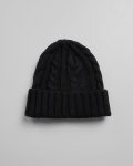 T4FUHRA4RT_DARKTAN_HAT.jpg