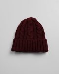 T4FUHRA4RT_DARKTAN_HAT.jpg