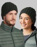 T4FUHRA4RT_DARKTAN_HAT.jpg
