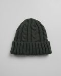 T4FUHRA4RT_DARKTAN_HAT.jpg