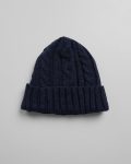 T4FUHRA4RT_DARKTAN_HAT.jpg
