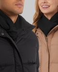 T4FUSDS1RT_CHARCOALHT_SCARF.jpg
