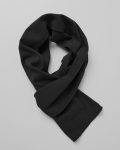 T4FUSDS1RT_CHARCOALHT_SCARF.jpg