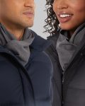T4FUSDS1RT_CHARCOALHT_SCARF.jpg