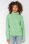 TILLIE-K6B-23991-MARLED-GREEN-1269_16f8f156-57f2-4c60-ba97-03017c5ed5c8.jpg