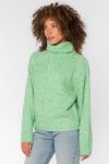 TILLIE-K6B-23991-MARLED-GREEN-1269_16f8f156-57f2-4c60-ba97-03017c5ed5c8.jpg